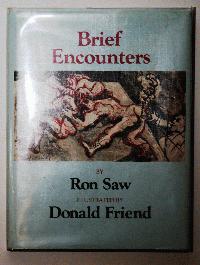 Brief Encounters - 1